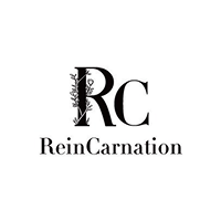 Rein Carnation
