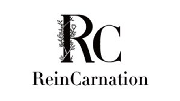 Rein Carnationのロゴ